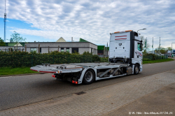 20240407-Truckrun-Horst-T1-00808